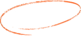 Prevent Structural Damage